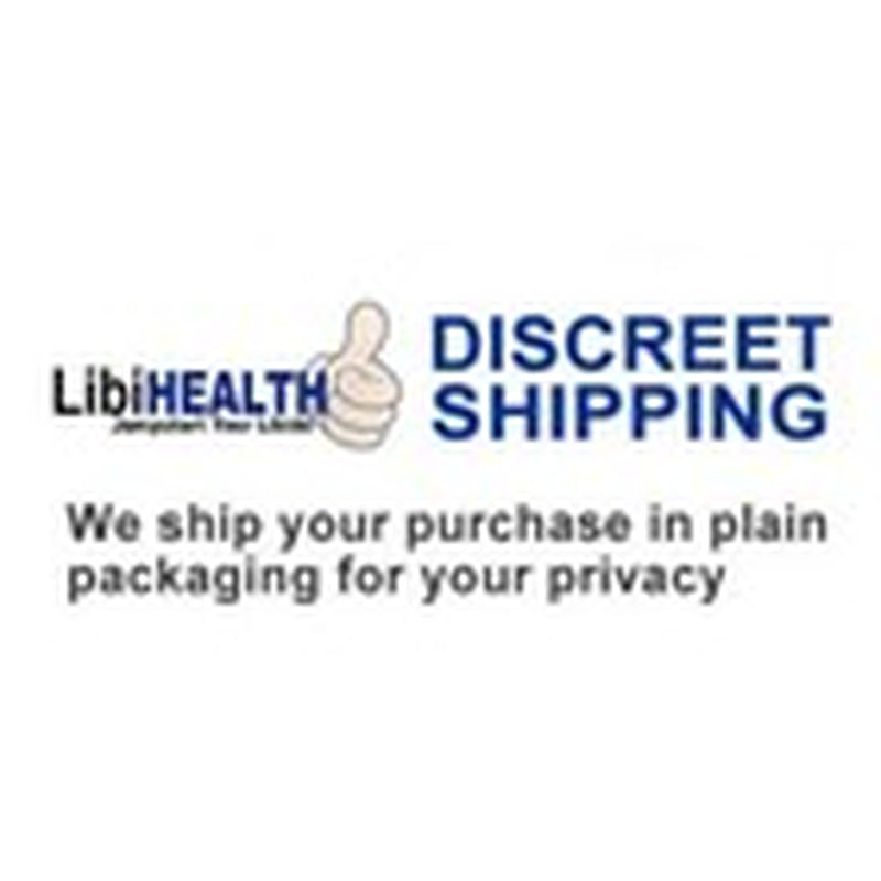 Let'S Have Sex Card Game Couples Foreplay Fun